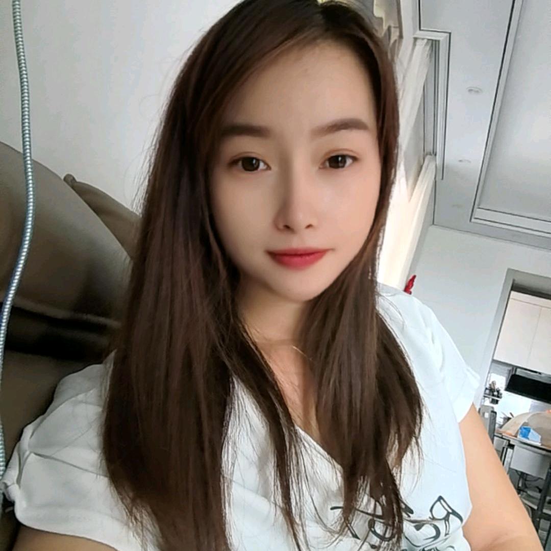 婷姐姐呀（首播）