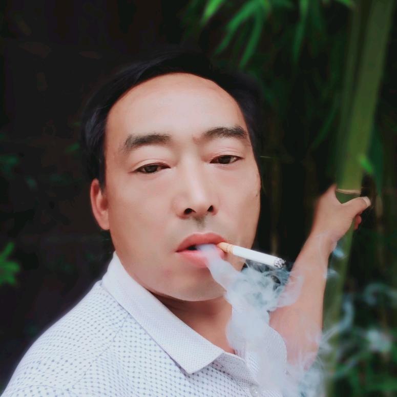 （不经风雨怎么见彩虹）🌈🌈🌈