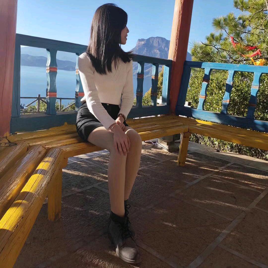 小陈同学C