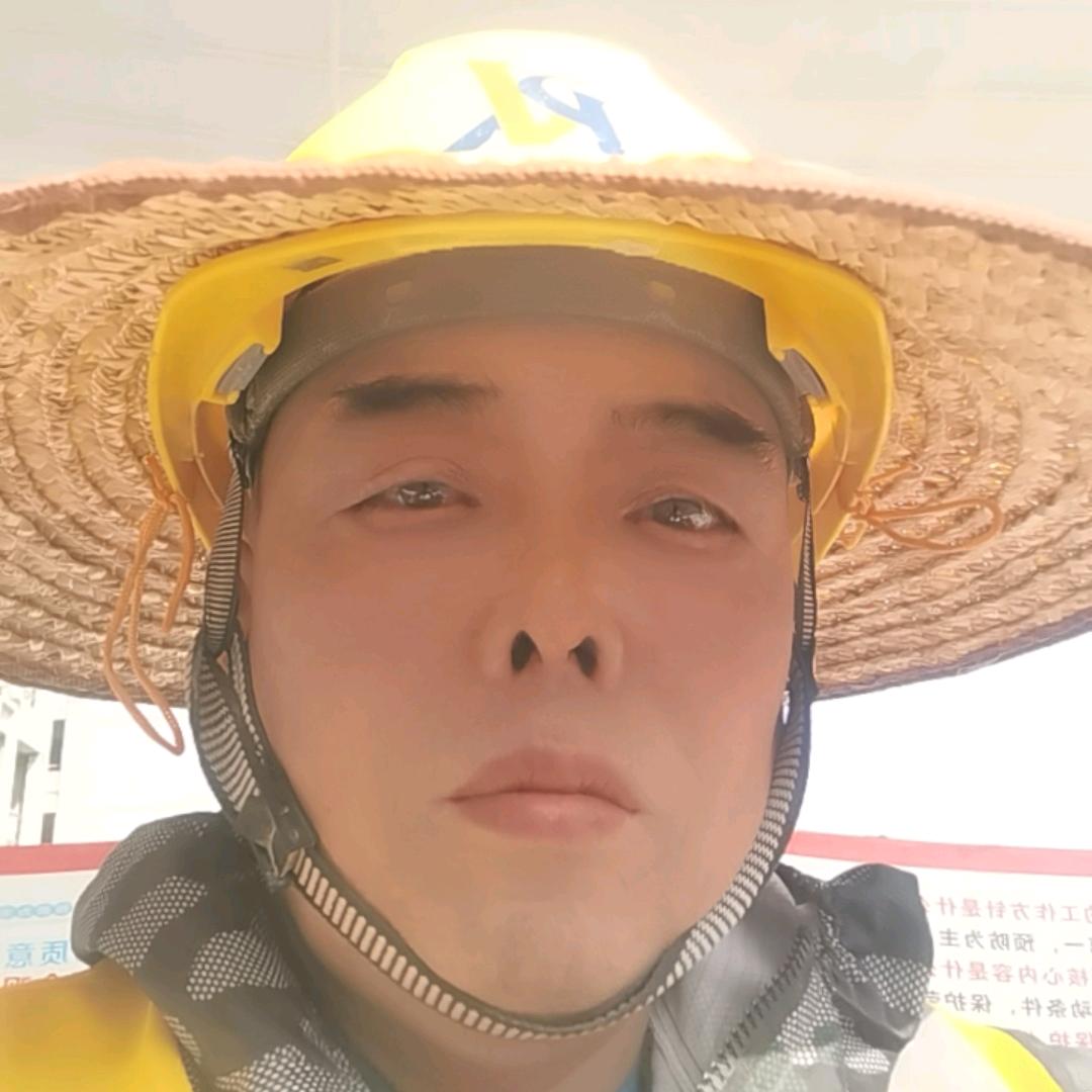 🧙‍♂️黄四哥🧙‍