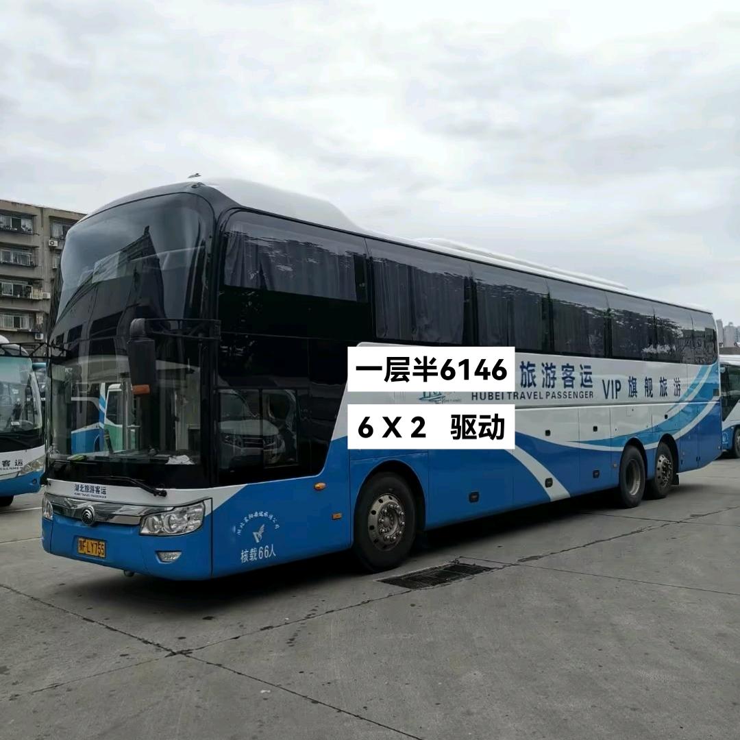 齐天大圣（二）