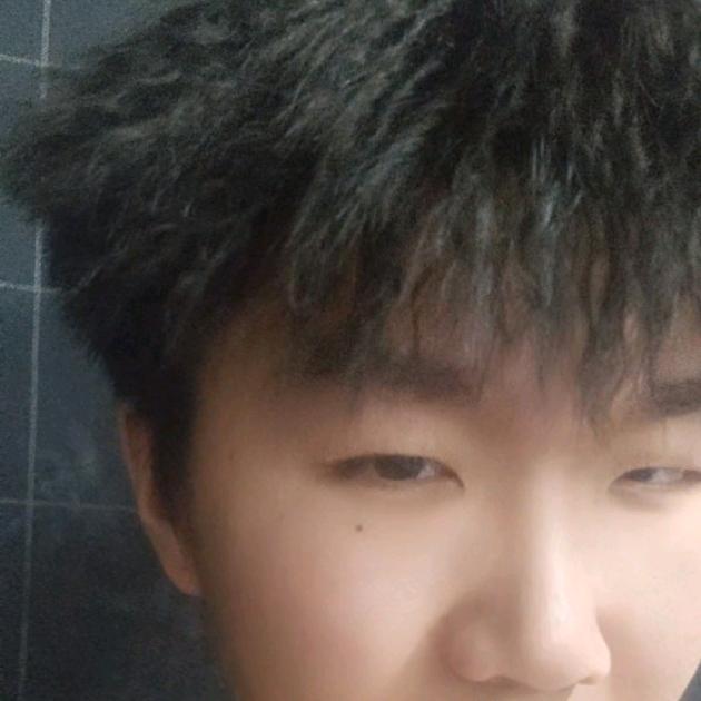 晚安酱紫