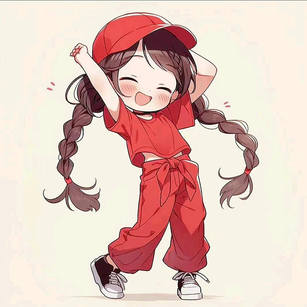 为你诠释爱