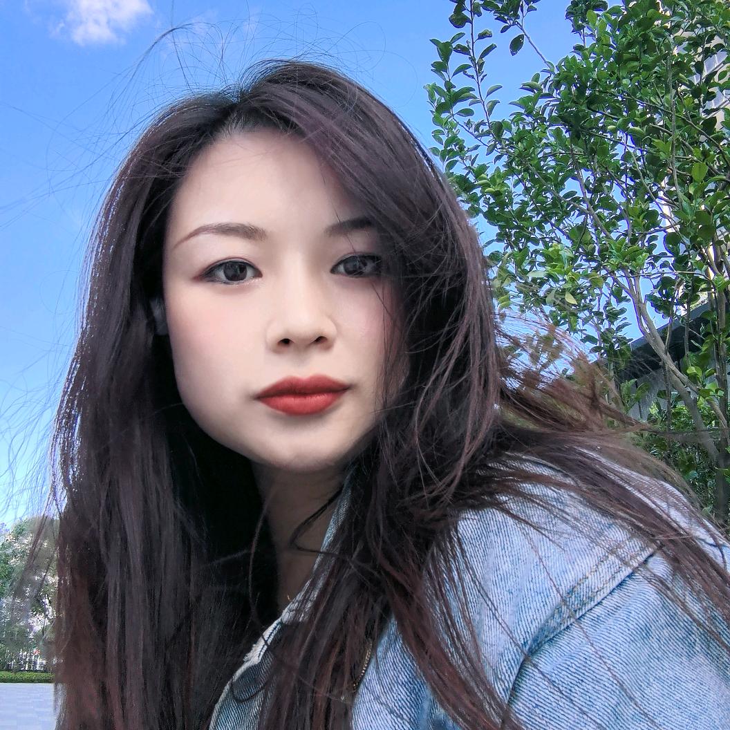 屯溪房产人—吴海燕