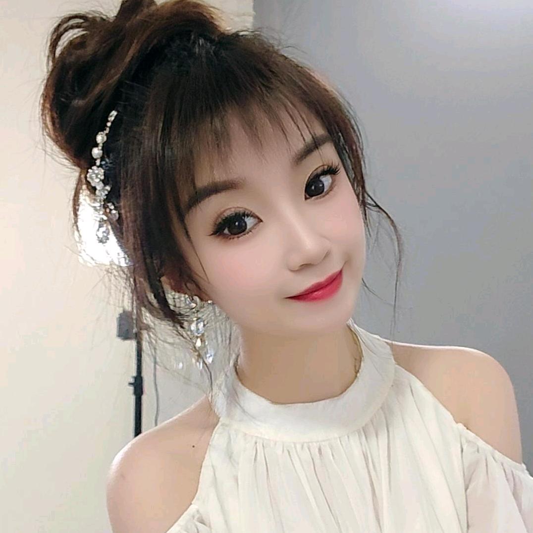 欣儿.🎸