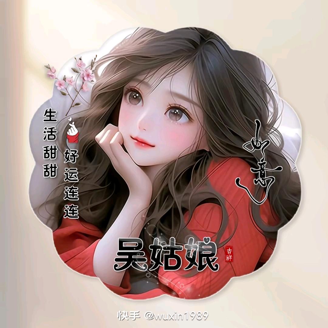 老铁岭童泰童装~燕