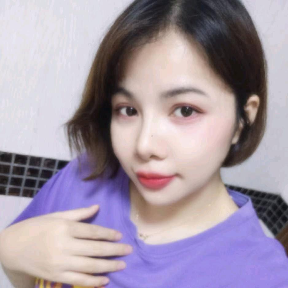 惠惠