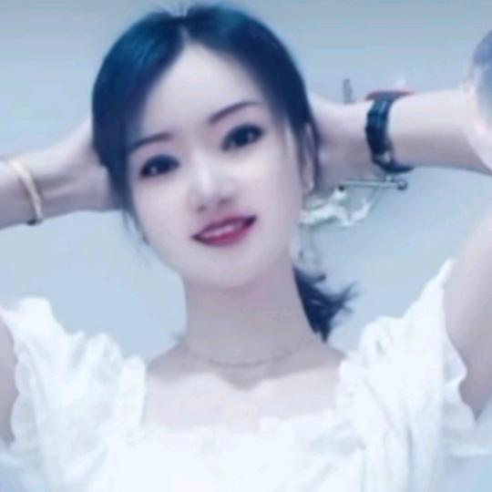 扬子