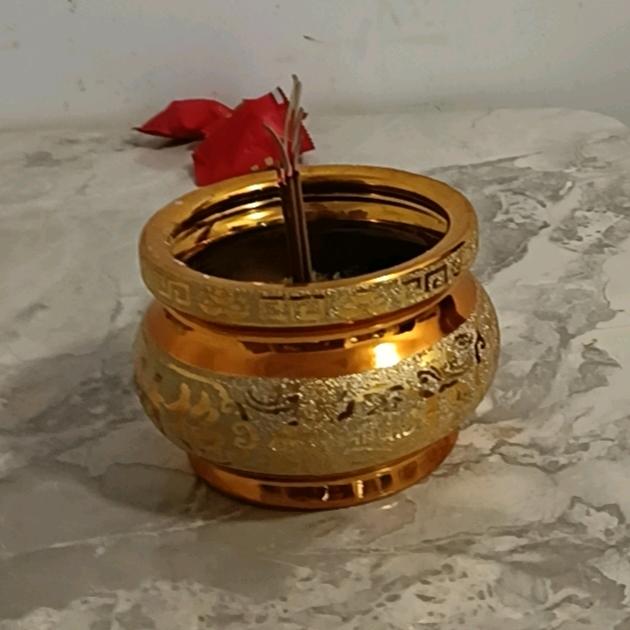 六零后