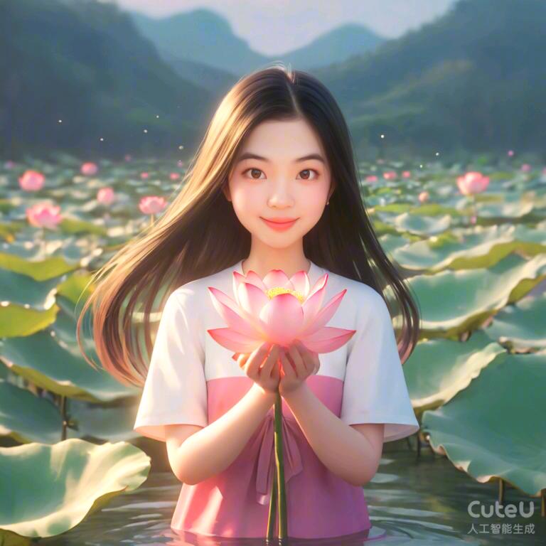 拈花ོ一笑ꦿ℘