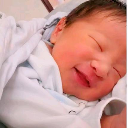 胡一鸣奶奶👵🏻