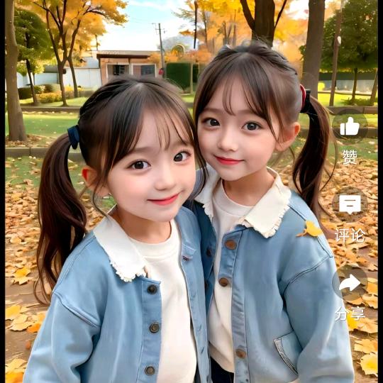 心声心语