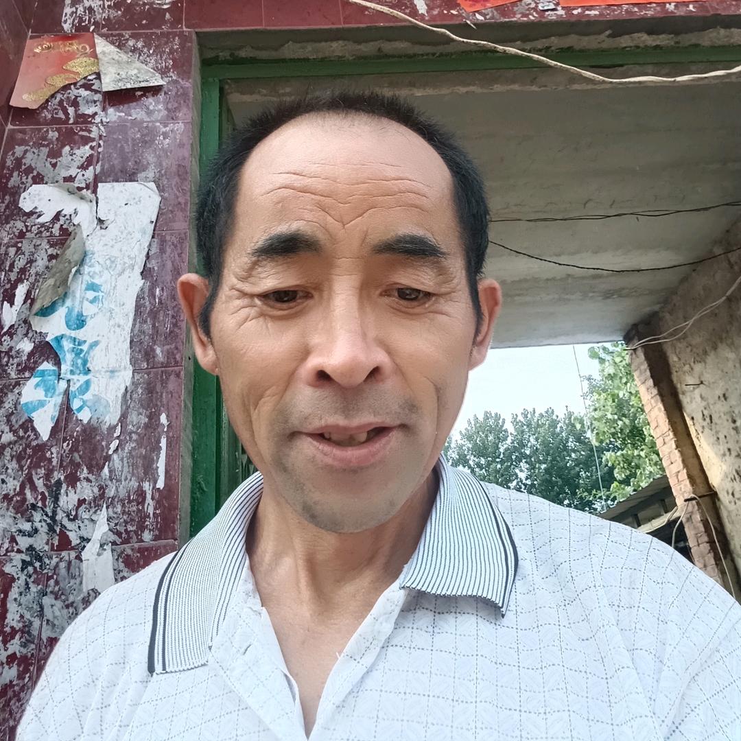 王团结