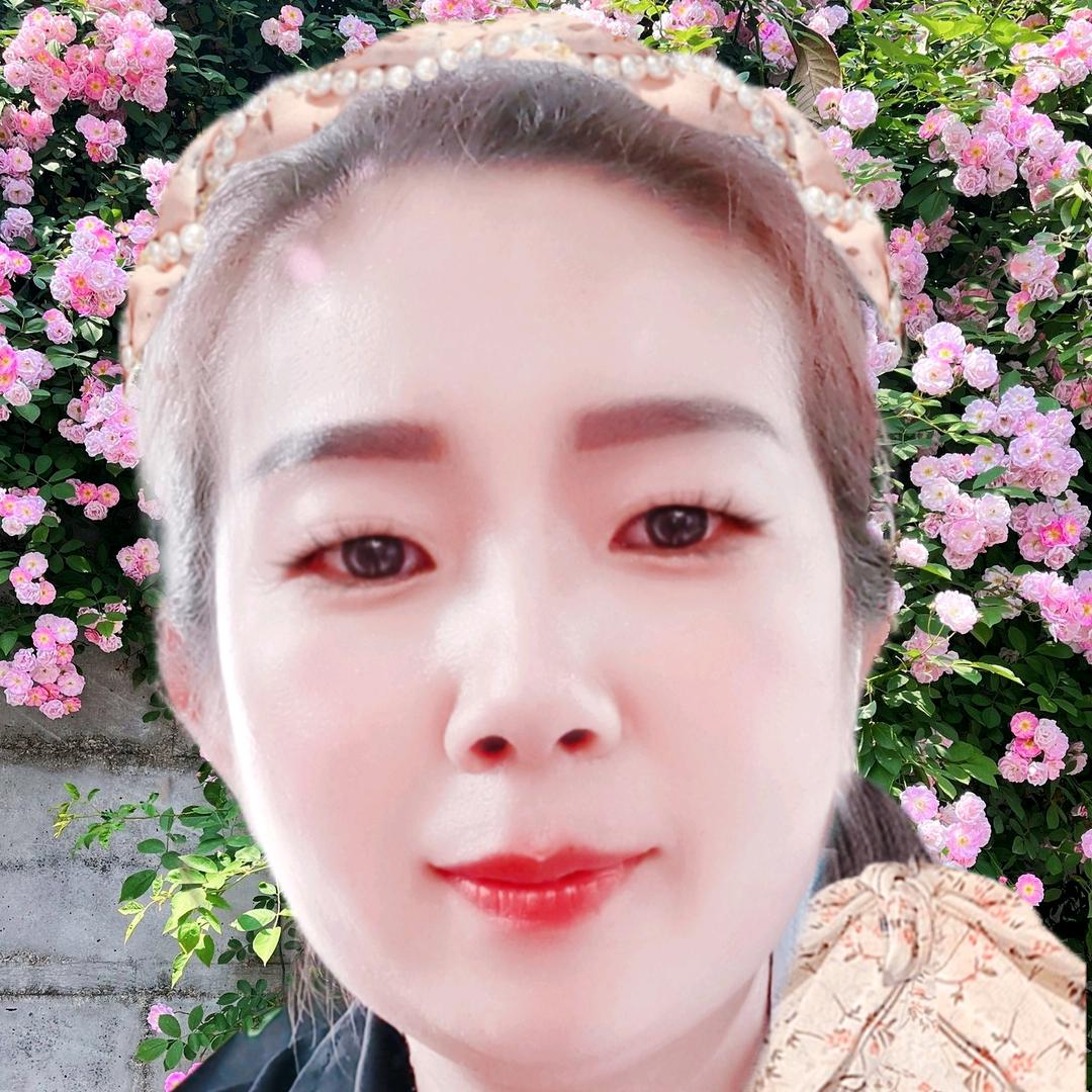 安居姐妹花🌺鼓舞队