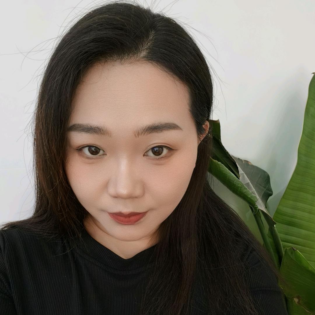 房产张虹，一手二手房