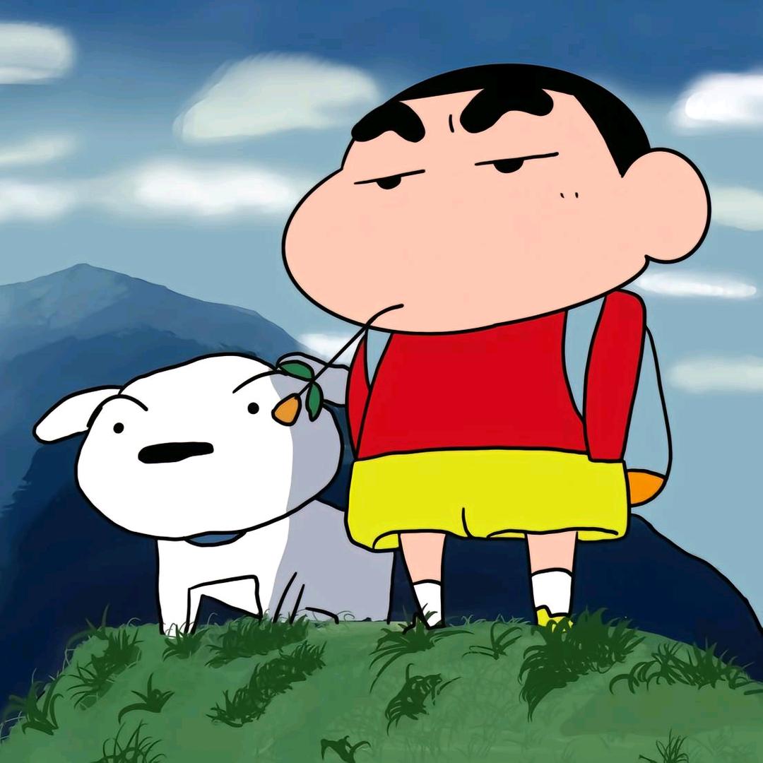 小鱼呆呆脑