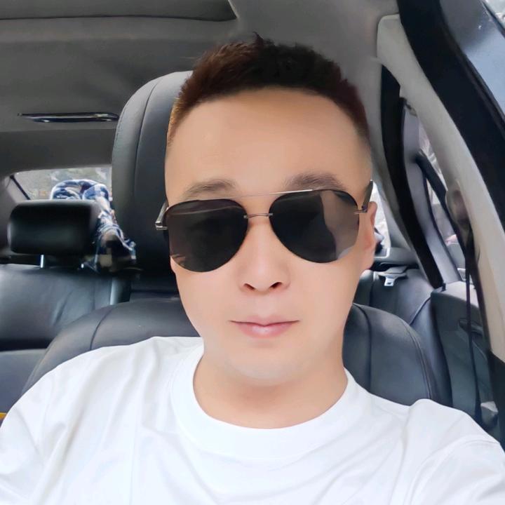 @꧔ꦿ℘㞮᭄ᩚ꯭ᩚ꧔ꦿ孞᭄꧔࿐: ꧔ꦿ℘