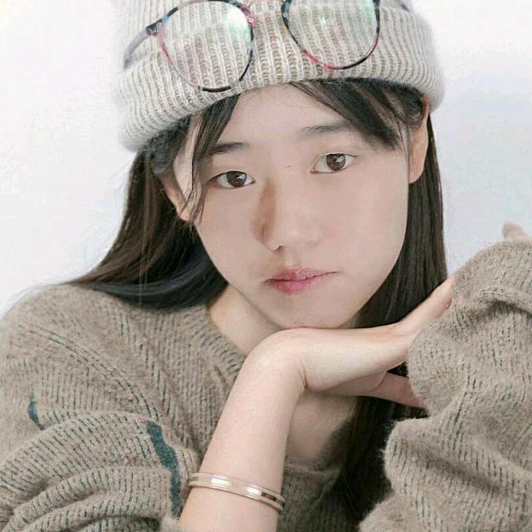 ༺ಇ遇见幸福 ജഒᩚ࿐