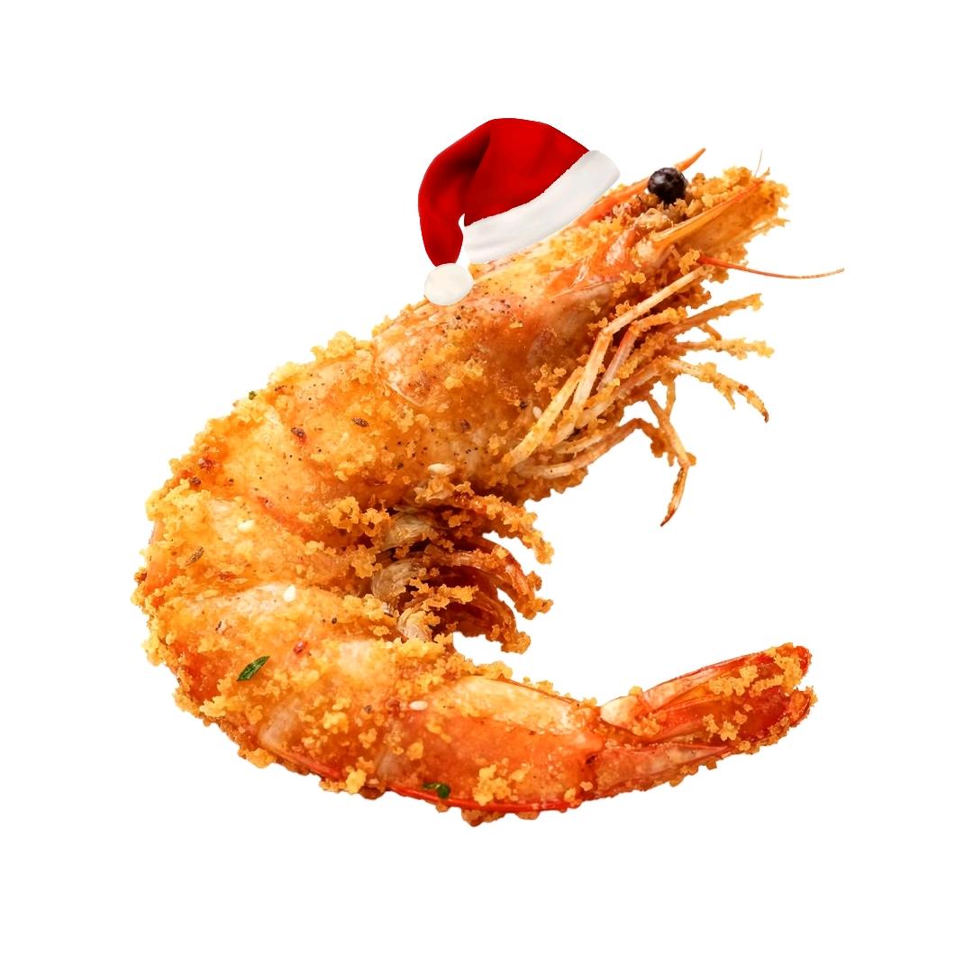 迪诺