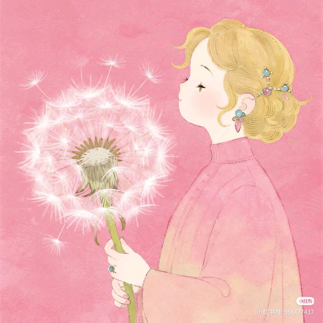 红红花（茶油熏鸭）