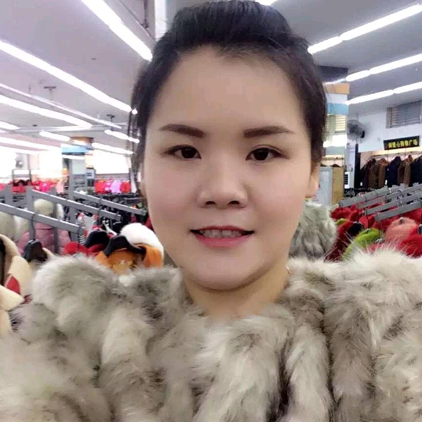 万和电气（厦门同安专卖店）