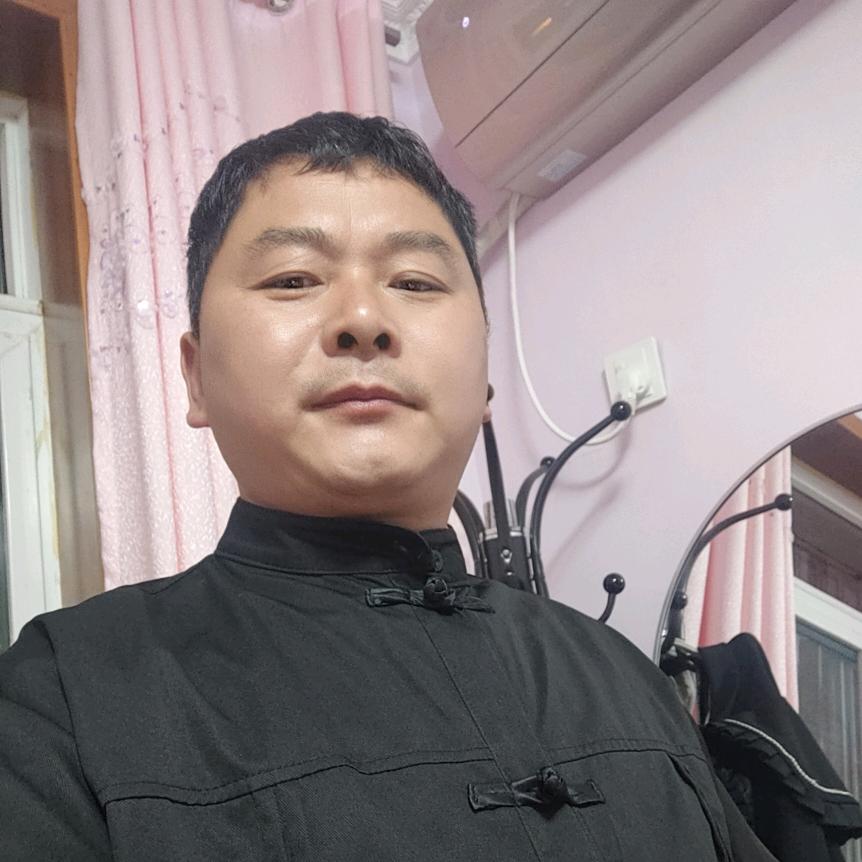 合肥祥哥