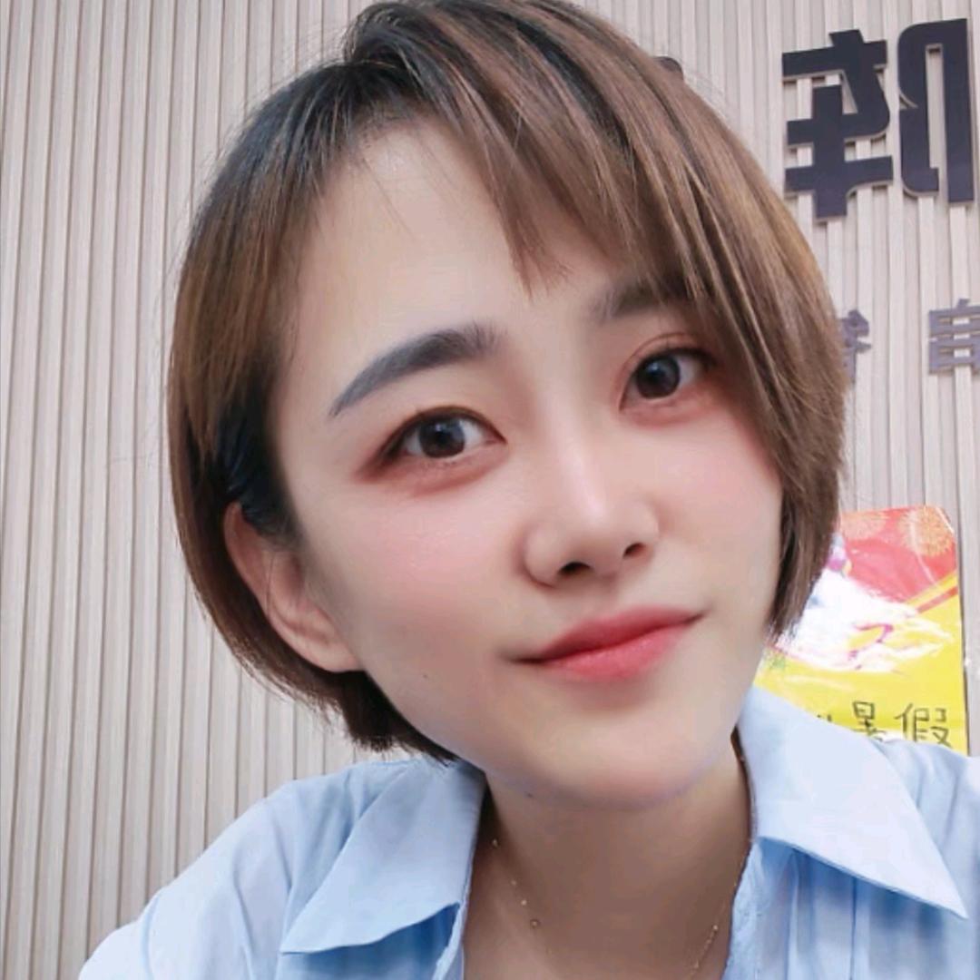 🍃小椰子🍃