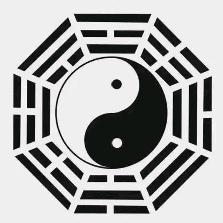 道云师兄