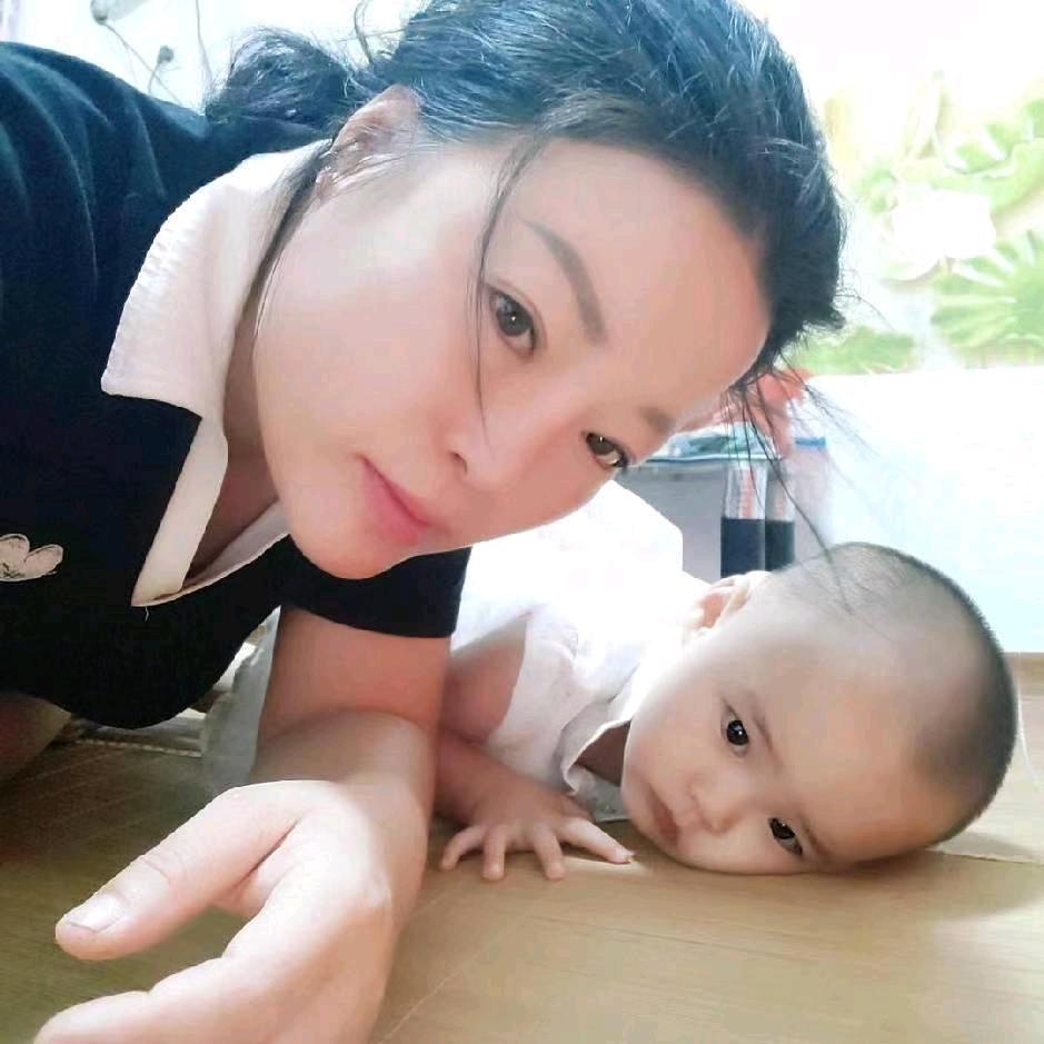 青青福福散养绿壳土鸡蛋