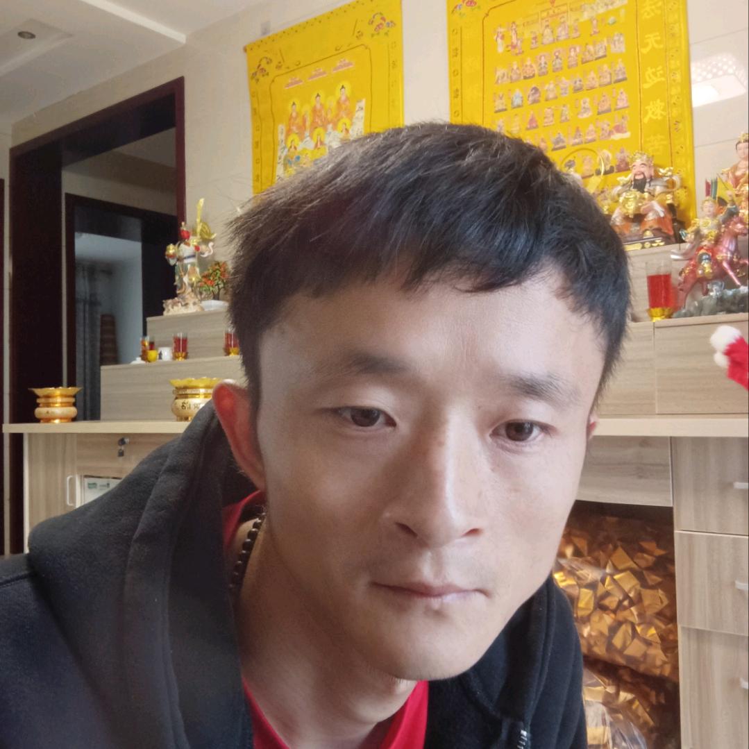 玄2