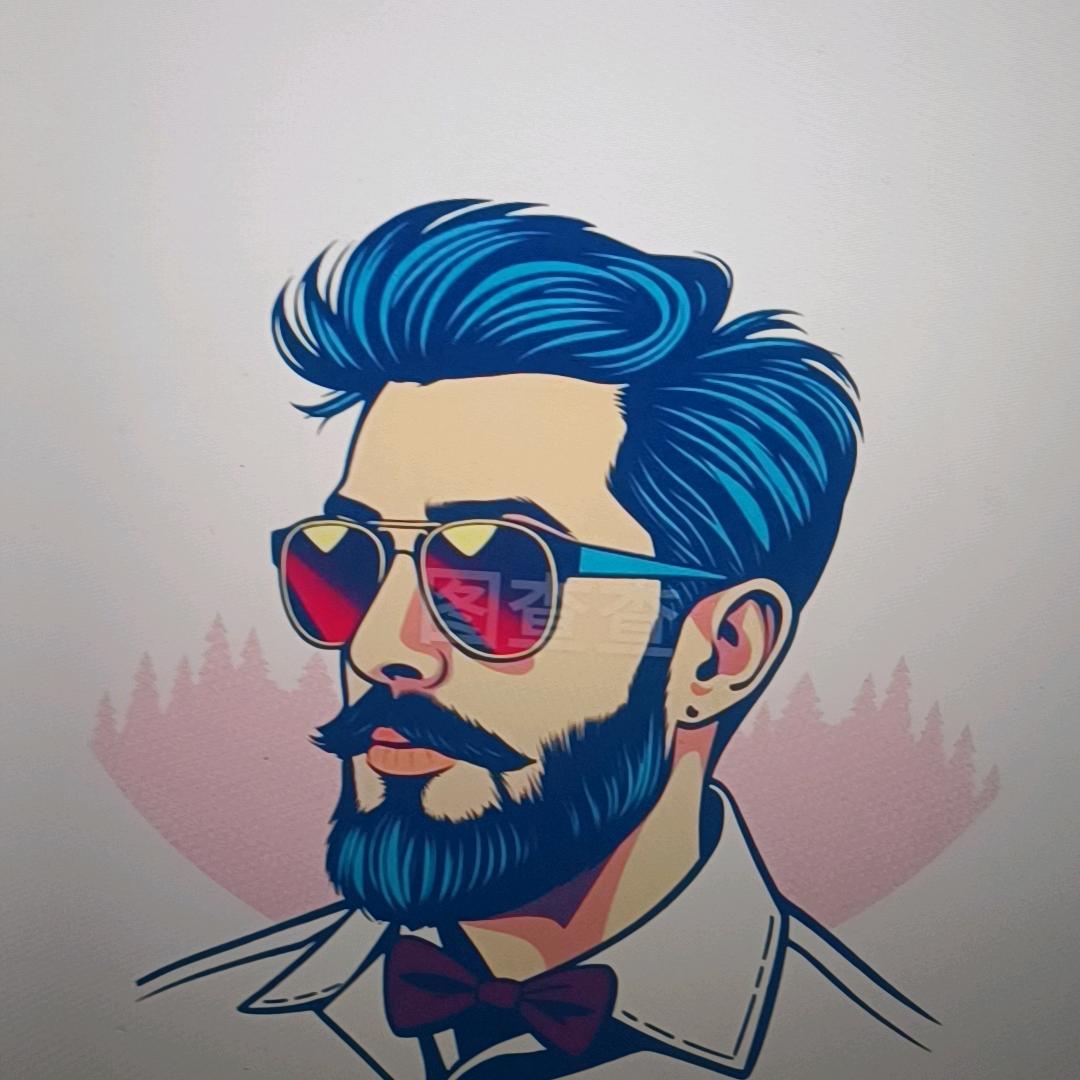 山东陆一智能科技小凯