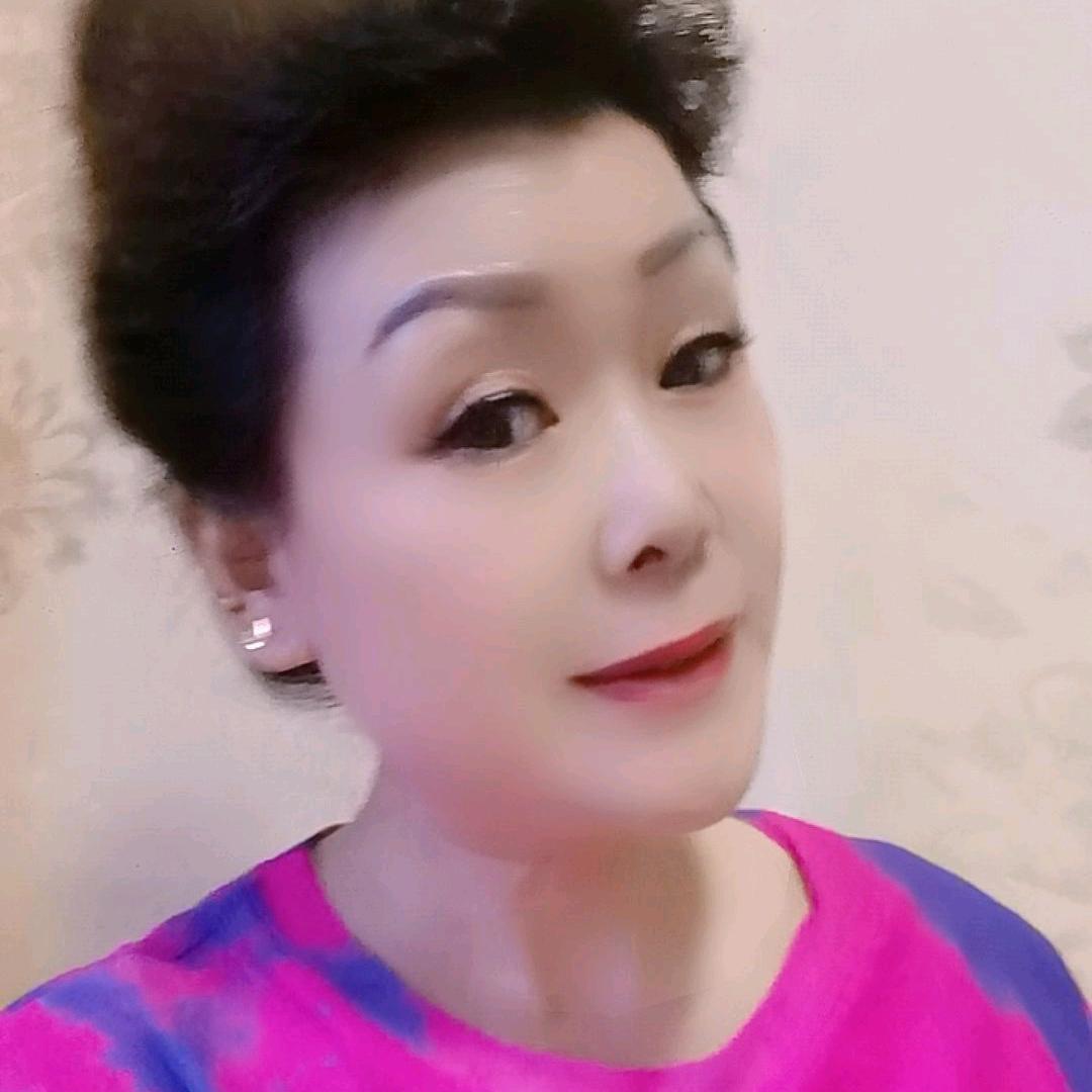 李姐。