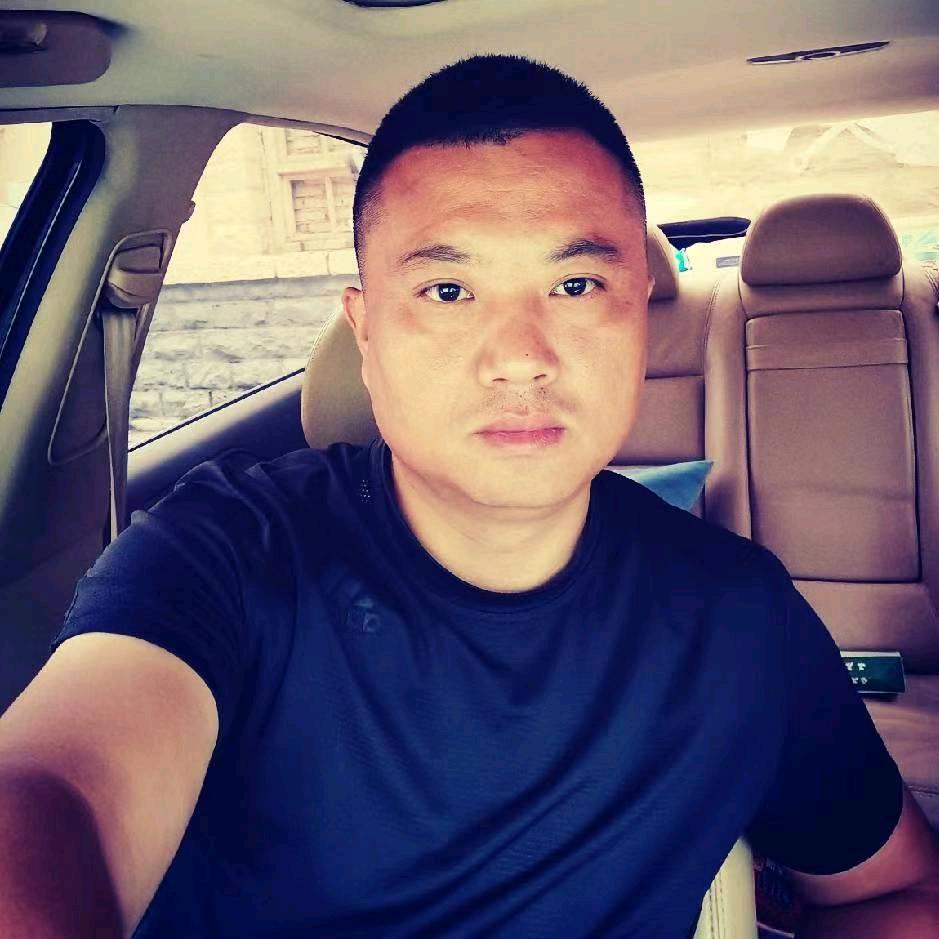支-付-人