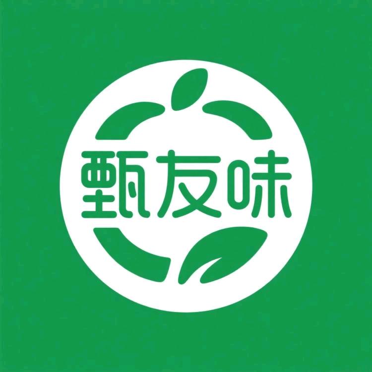 甄友味农产品基地