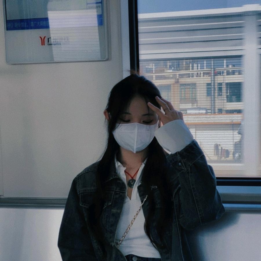 皮卡丘.