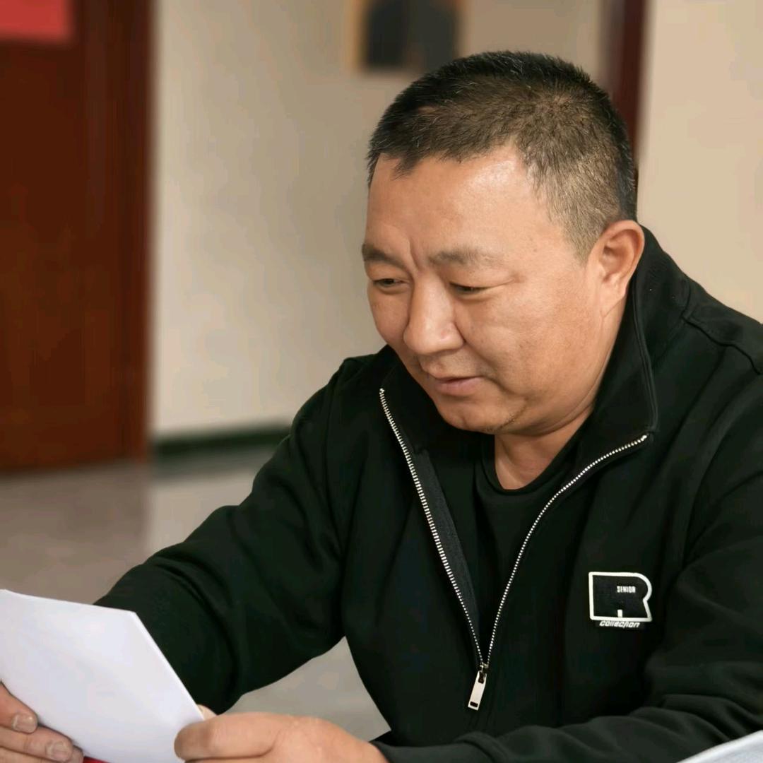 高考志愿吴老师