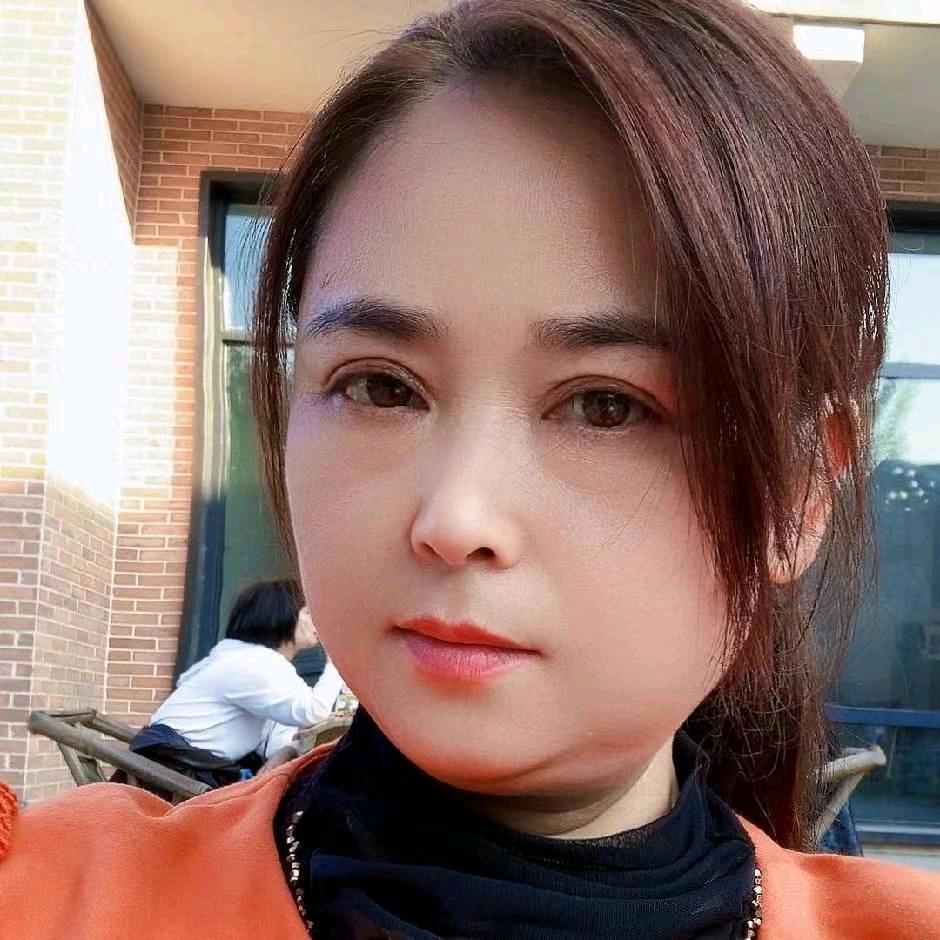 西安青竹姐姐（情感咨询）