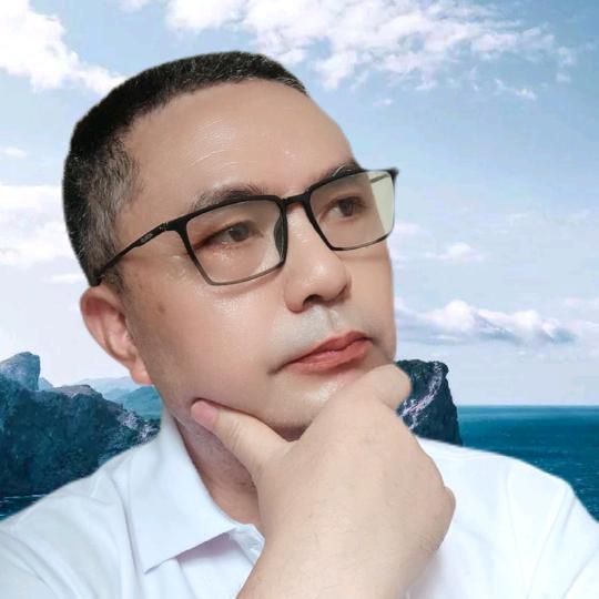 五谷养身≈蒋