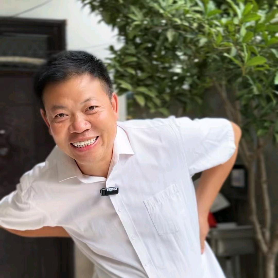 孟袁推拿正脊219