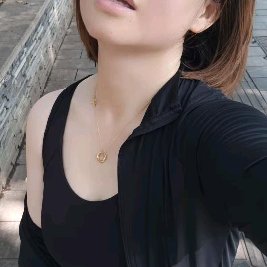 Perfect″