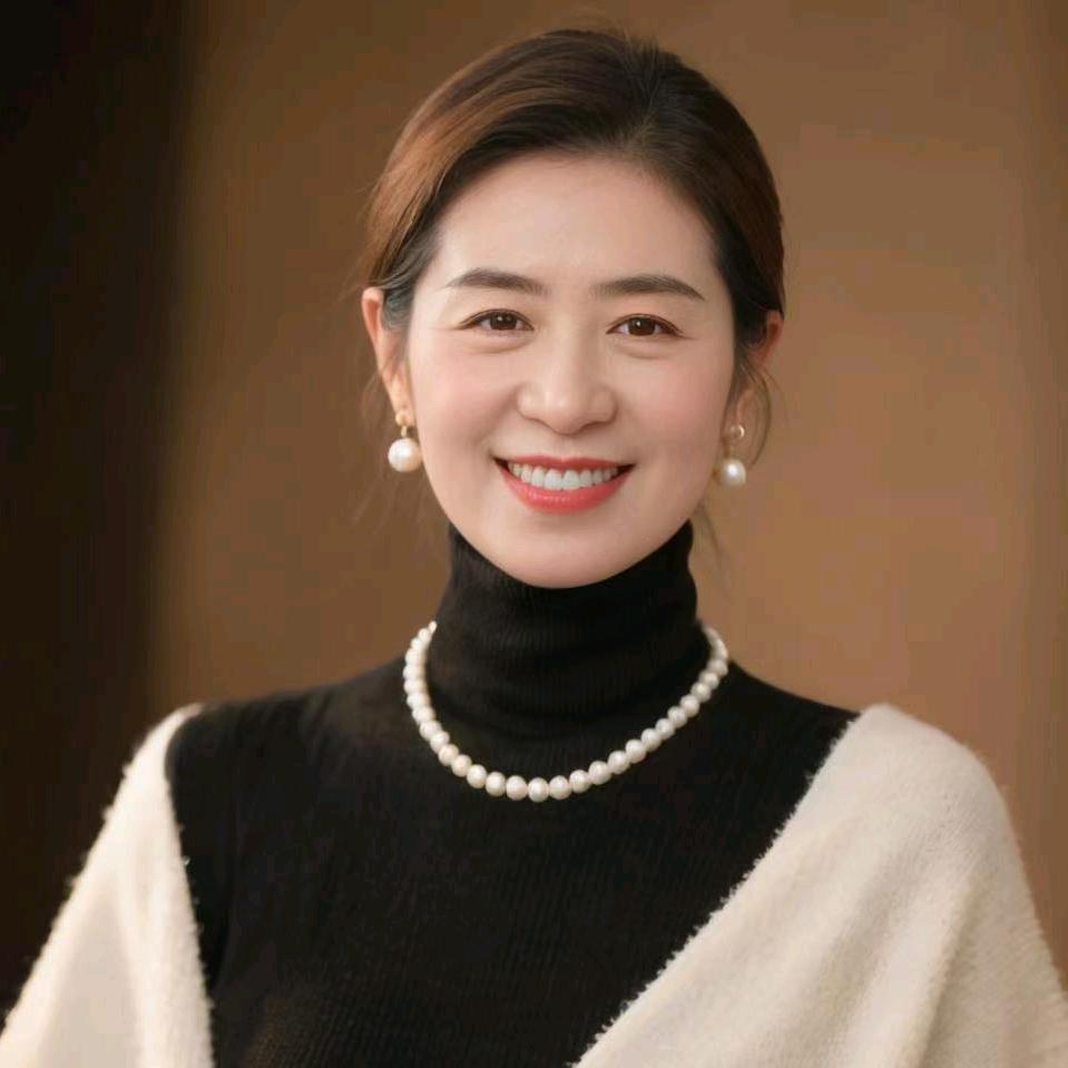 💜延琼服装🐠🐟🐟🐠