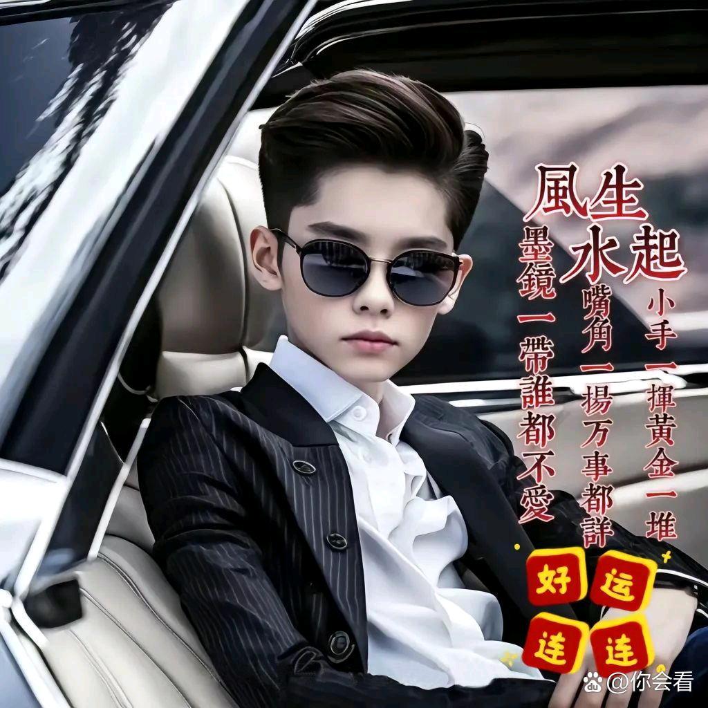 日月就是明