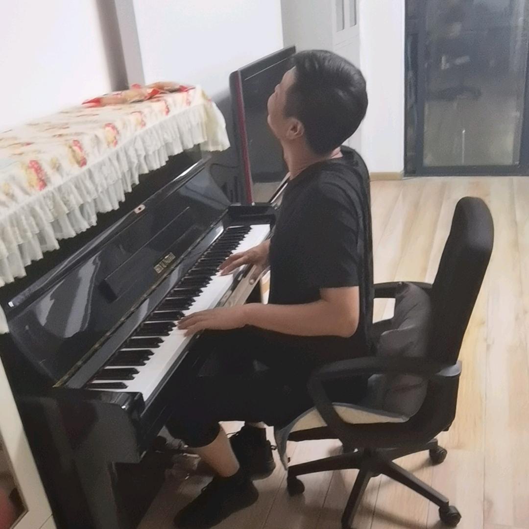 河南品鑫食品有限公司专业生产土豆片（徐）