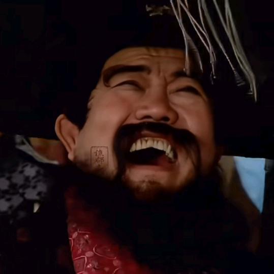 伊人红妆，为了谁？