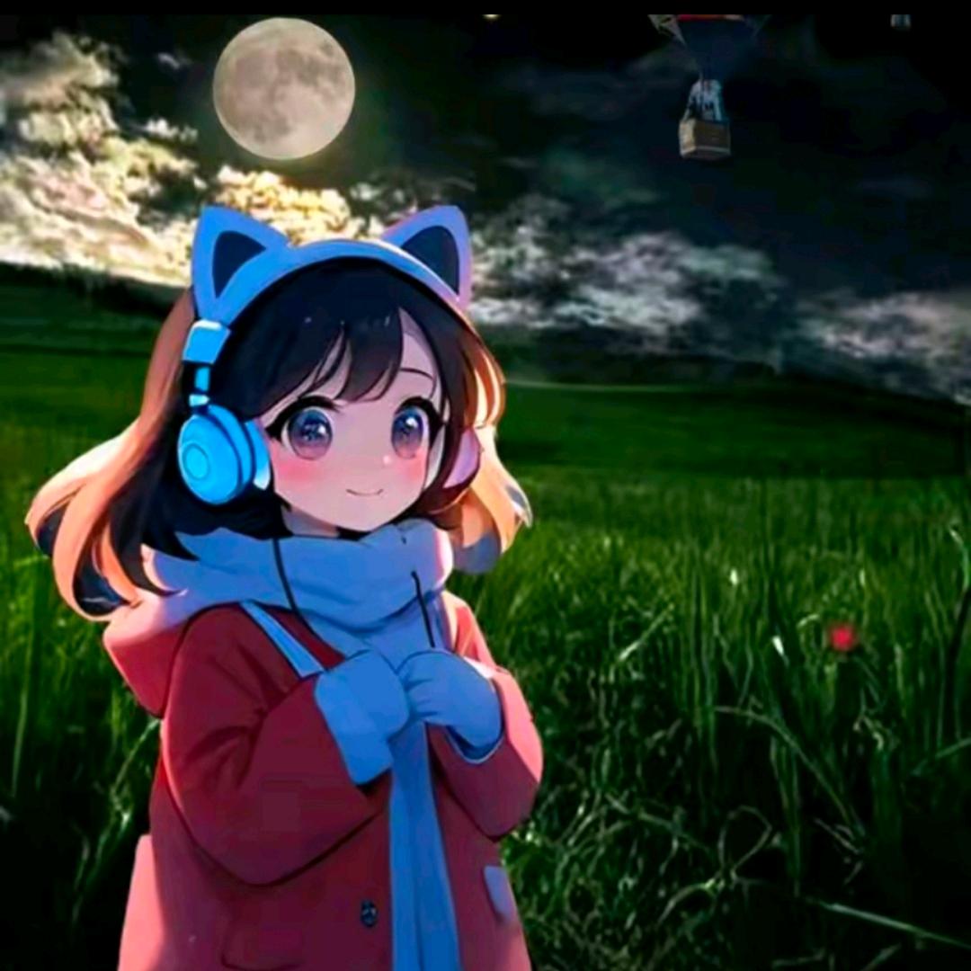 趣多多曲奇饼饼🍪🍪（骨折恢复中）