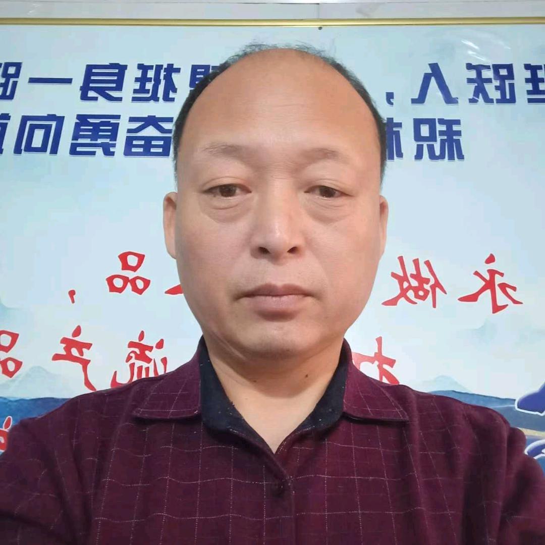 刨槽机实体厂家