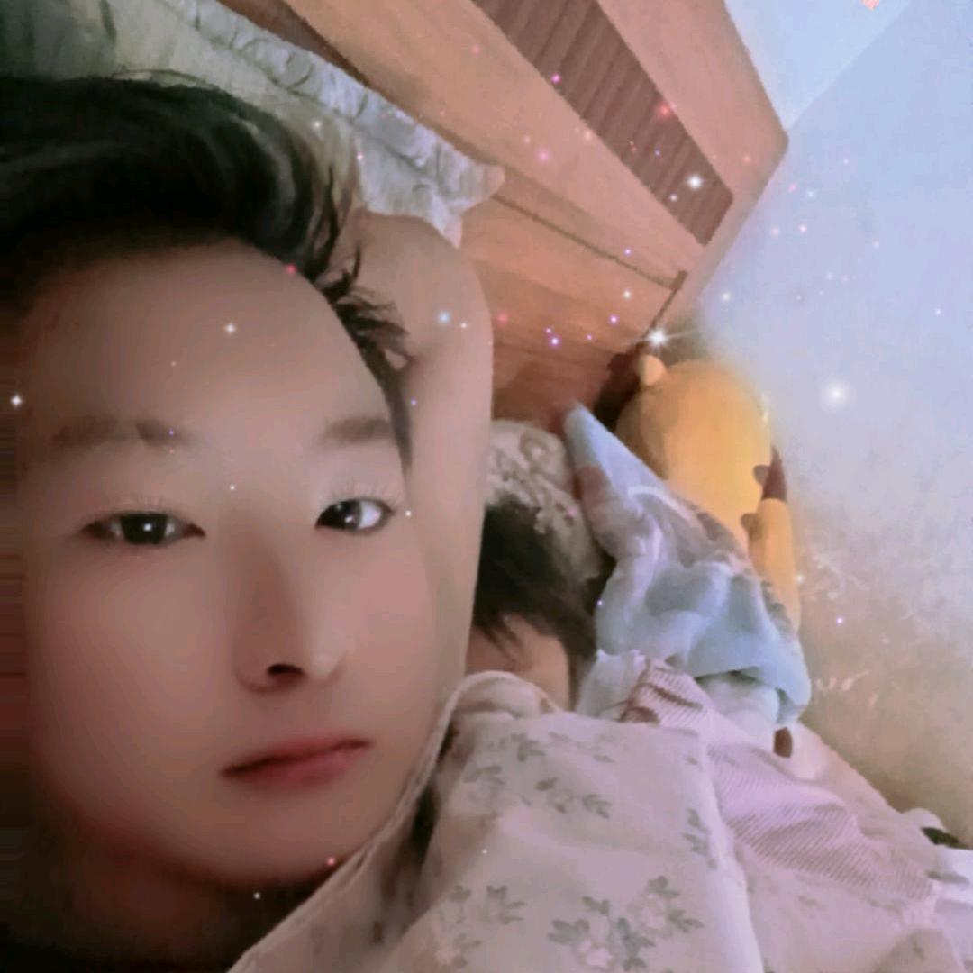 余生不打扰