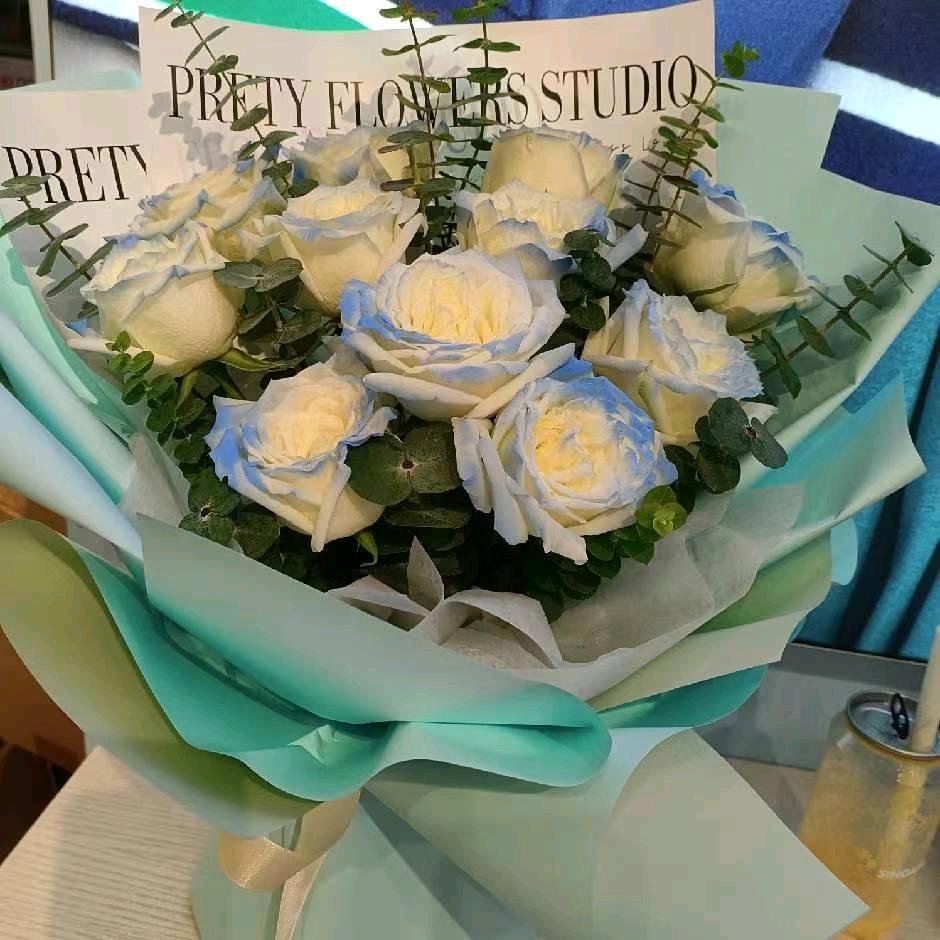 361°KIDS南县步步高儿童店  敏