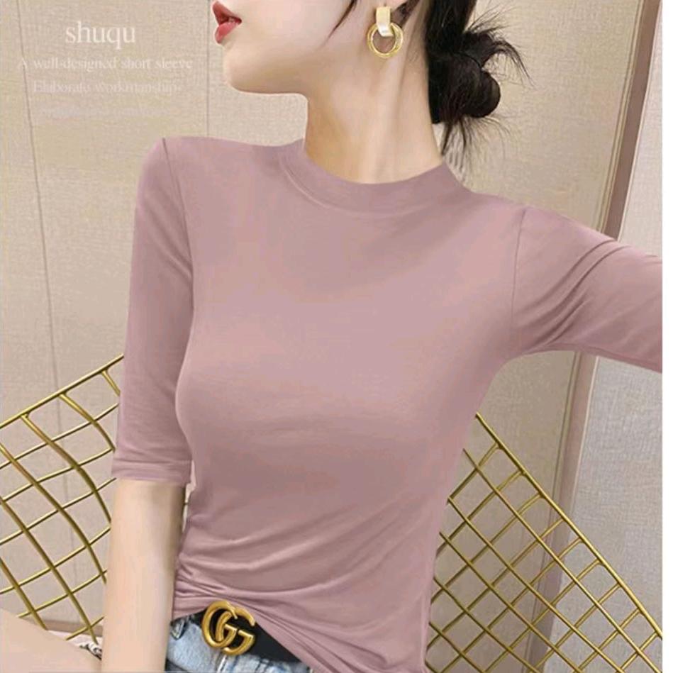 漫之雅服饰