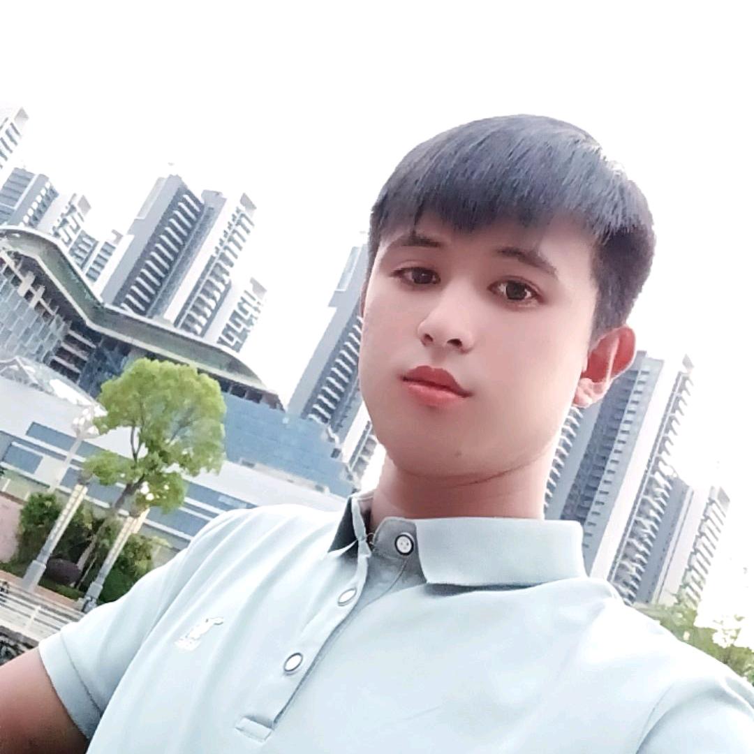㊗️小🐴关🌹🕵🏽‍♂️